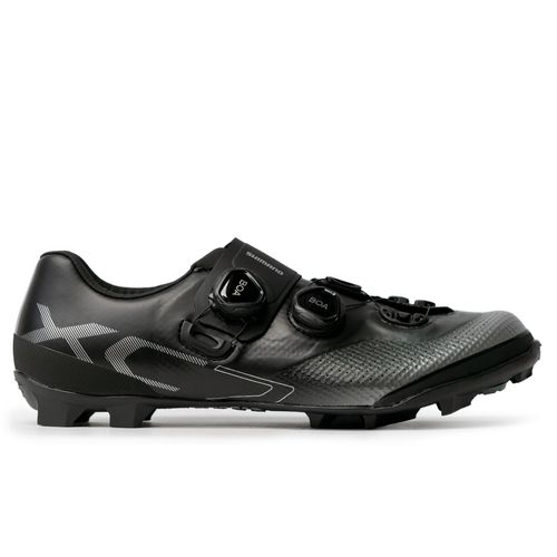 Zapatillas Shimano Ciclismo Sh-xc702 Unisex