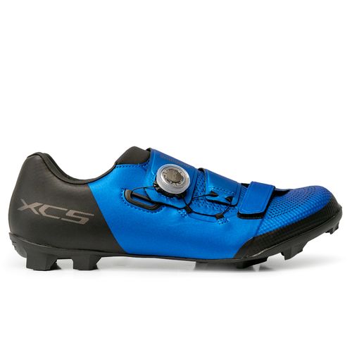 Zapatillas Shimano Ciclismo Sh-xc502 Unisex