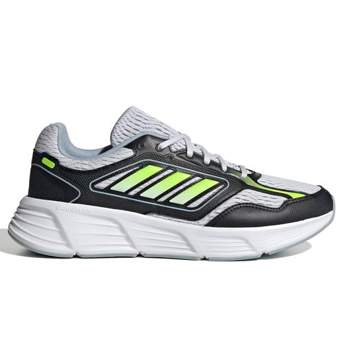 Zapatillas Adidas Running Galaxy Star Hombre