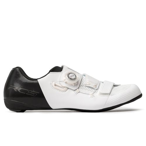 Zapatillas Shimano Ciclismo Sh-rc502 Unisex