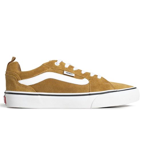 Zapatillas Vans Filmore Hombre