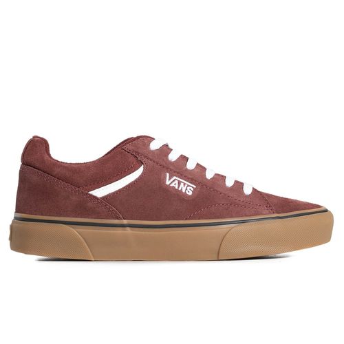 Zapatillas Vans Seldan Hombre