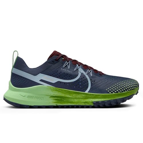 Zapatillas Nike Running Pegasus Trail 4 Hombre