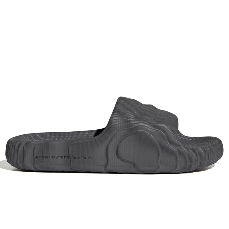 Chinelas Adidas Originals Adilette 22 Hombre