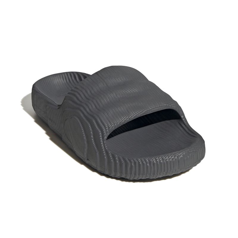 Chinelas Adidas Originals Adilette 22 Hombre