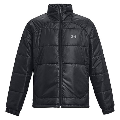 Campera Under Armour Training Storm Insulated Hombre