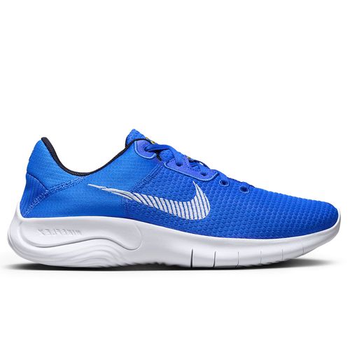 Zapatillas Nike Running Flex Experience Run 11 Hombre