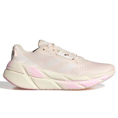Zapatillas Adidas Running Adistar Cs 2 Hombre
