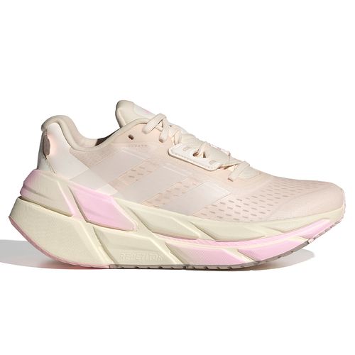 Zapatillas Adidas Running Adistar Cs 2 Mujer