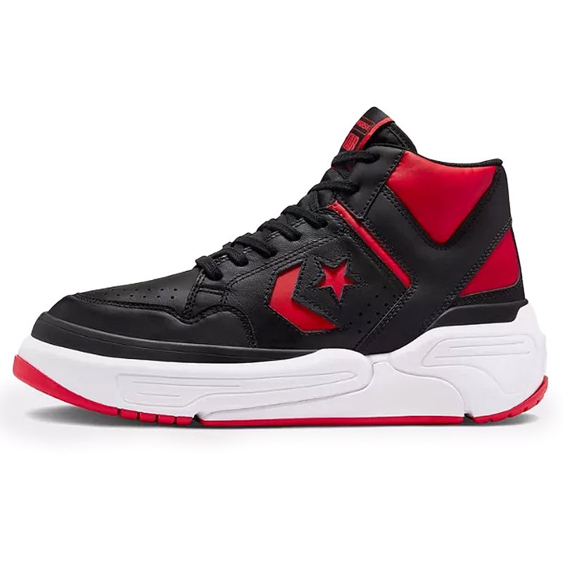 Zapatillas converse weapon 86 sale