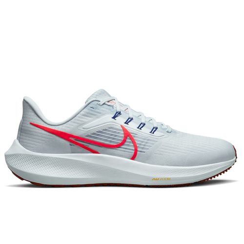 Zapatillas Nike Running Air Zoom Pegasus 39 Hombre