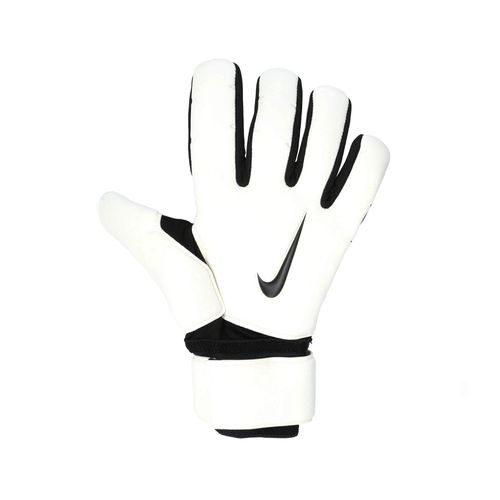 Guantes Nike Arquero Premier No Sgt 20cm