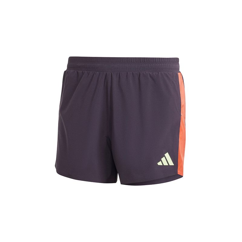Short Adidas Running Ekiden Hombre