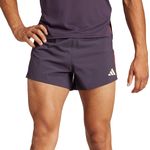 Short Adidas Running Ekiden Hombre