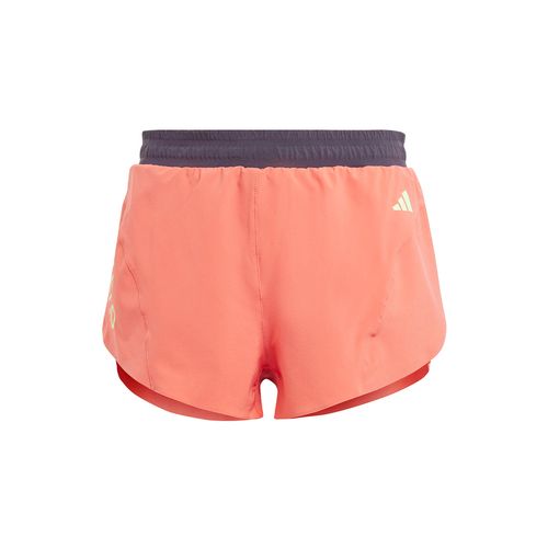 Short Adidas Running Ekiden Mujer