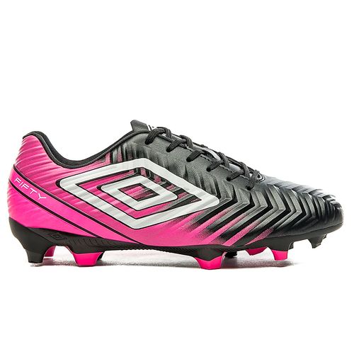 Botines Umbro Fifty V Campo Unisex