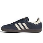 Zapatillas Adidas Originals Samba Og Hombre