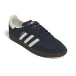 Zapatillas Adidas Originals Samba Og Hombre