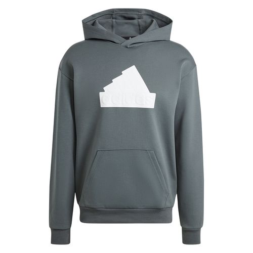 Buzo Adidas Sportswear Future Icons Hombre