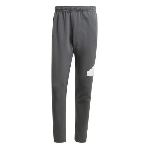 Pantalon Adidas Sportswear Future Icons Bos Hombre