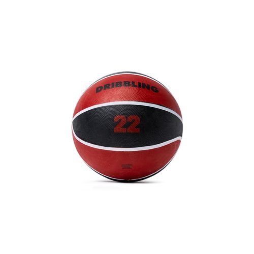 Pelota Dribbling Basquet Fama 21 N5