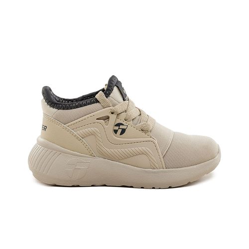 Zapatillas Topper Training Mamba Ii NiÑo/a
