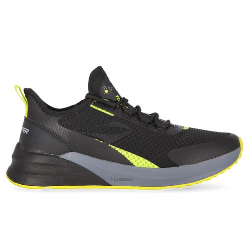 Zapatillas Topper Training Squat Ii Hombre