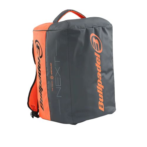 Bolso Bullpadel Next Bag Padel Unisex