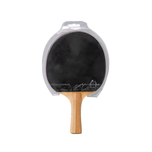 Paleta Ez Life Ping Pong