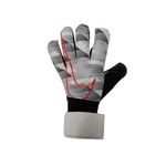 Guantes Nike Arquero Mercurial Vapor Grip 3