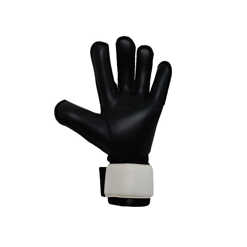 Guantes Nike Arquero Mercurial Vapor Grip 3