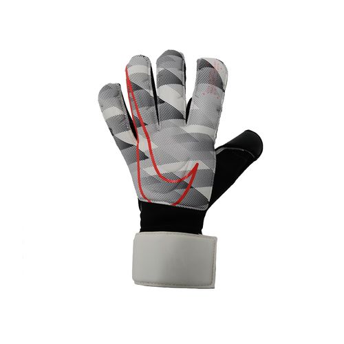 Guantes Nike Arquero Mercurial Vapor Grip 3