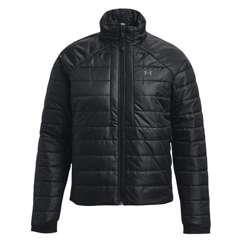 Campera Under Armour Training Storm Insulated Mujer