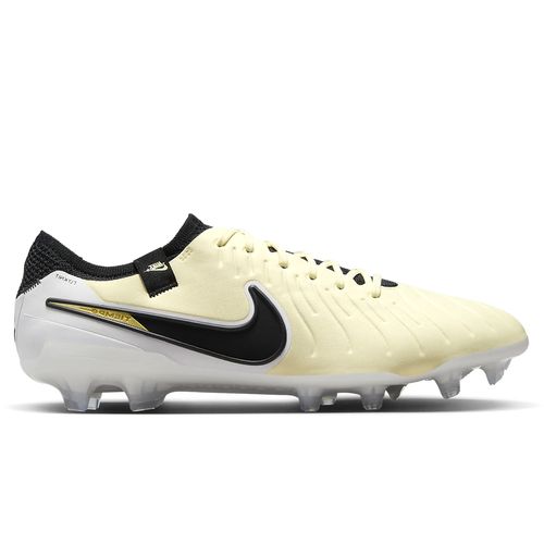 Botines Nike Tiempo Legend 10 Elite Fg Unisex
