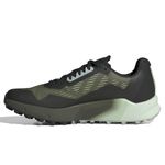 Zapatillas Adidas Outdoor Terrex Agravic Flow 2.0 Hombre