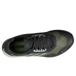 Zapatillas Adidas Outdoor Terrex Agravic Flow 2.0 Hombre