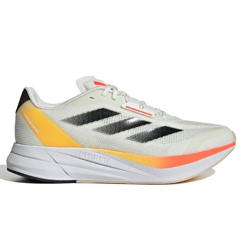 Zapatillas Adidas Running Duramo Speed Hombre