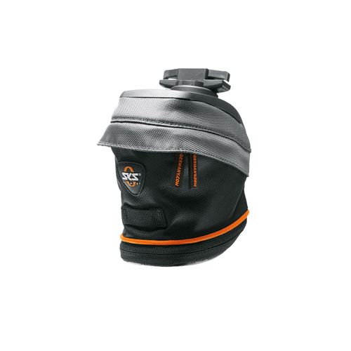 Bolso Sks Bajo Asiento Ciclismo Race Bag M