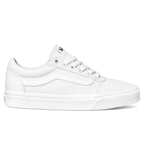 Zapatillas Vans Ward Unisex