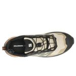 Zapatillas Salomon Outdoor X Adventure Gtx Hombre