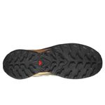 Zapatillas Salomon Outdoor X Adventure Gtx Hombre
