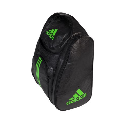 Bolso Adidas Padel Multigame