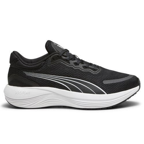 Zapatillas Puma Running Scend Pro Adp Hombre