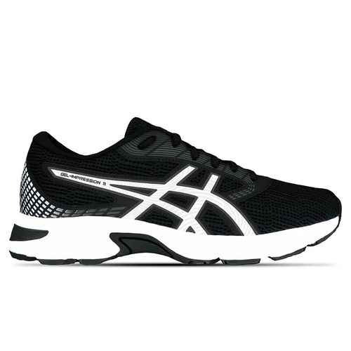 Zapatillas Asics Running Gel Impression 11 Hombre