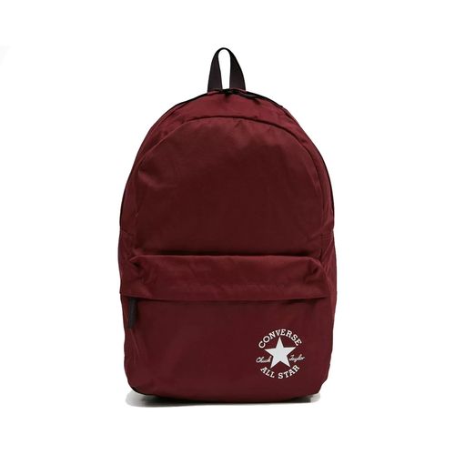 Mochila Converse Speed 3 Unisex