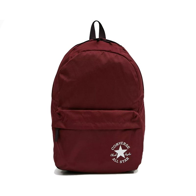 Mochila Converse Speed 3 Unisex