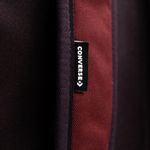 Mochila Converse Speed 3 Unisex