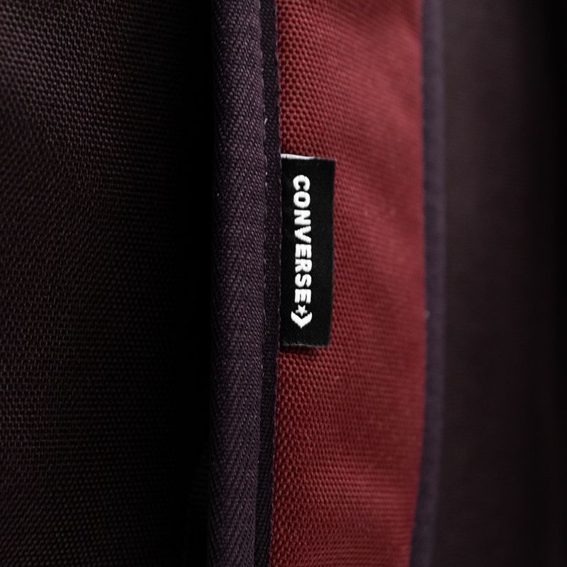 Mochila Converse Speed 3 Unisex