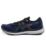 Zapatillas Asics Running Gel Hypersonic 4 Hombre