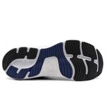 Zapatillas Asics Running Gel Hypersonic 4 Hombre